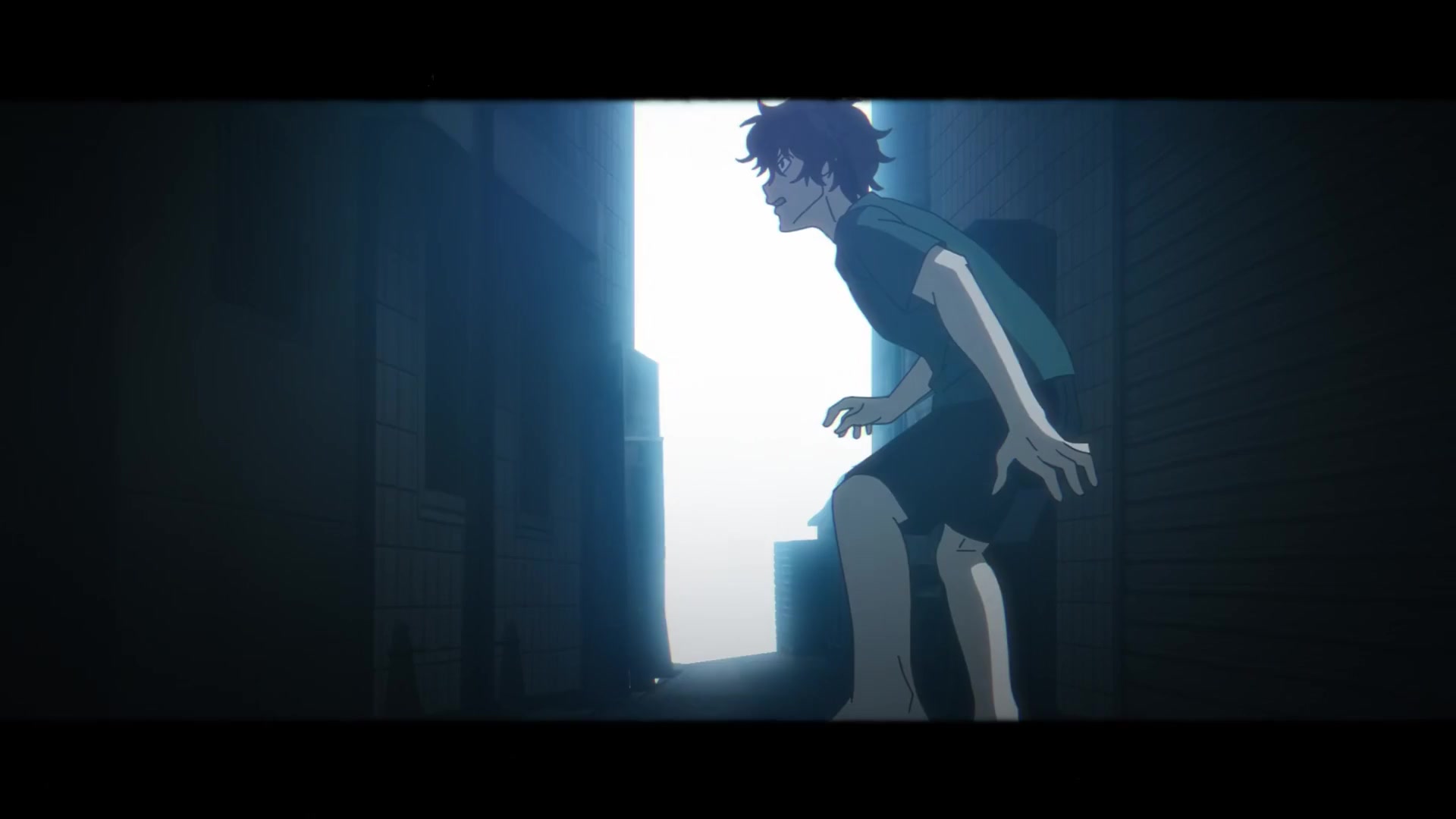 [Tsukyio Editing Resources] Zom 100 - Ep 9 - 316.mp4